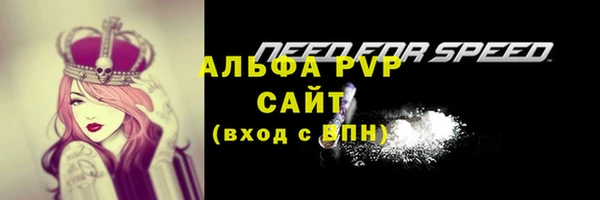 2c-b Вяземский