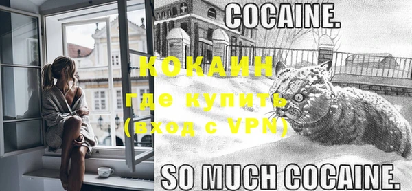 2c-b Вяземский