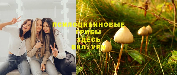 таблы Вязьма
