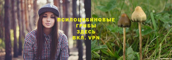 мескалин Вязники